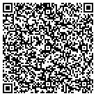 QR code with John Alves Landscaping contacts