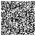 QR code with Michael W Stuempfle contacts
