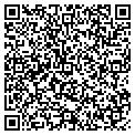 QR code with E-Print contacts