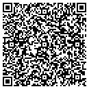 QR code with Manchester Septic Tank Co contacts