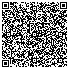 QR code with Advanced Cleaning Concepts contacts