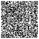 QR code with Advance Cargo Transport contacts