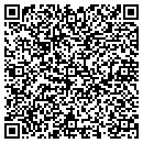 QR code with Darkchild Entertainment contacts