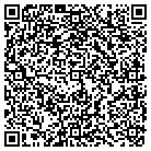 QR code with Over 21 Adult Day Program contacts