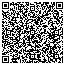 QR code with Broadcast One contacts