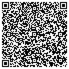 QR code with Wall Community Alliance Comm contacts