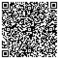 QR code with Madison Home Mort contacts