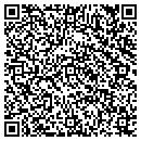 QR code with CU Instruments contacts