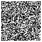QR code with Sunnyside Academy III contacts