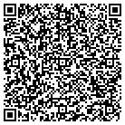 QR code with Insurnce Fncl Cmmncators Assoc contacts