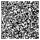 QR code with James H Wolfe III contacts