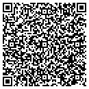 QR code with One Stop Enterprise Corp contacts