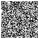 QR code with Chicken Holiday of Parlin contacts