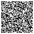 QR code with J & J contacts