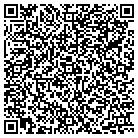 QR code with Appraisal & Consulting Service contacts