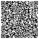 QR code with Keswick Pines Lifecare contacts