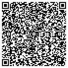 QR code with Marwan's Fine Tailoring contacts