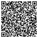 QR code with Wycomm Solutions Ltd contacts