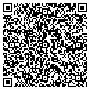 QR code with Jamm Printing & Litho contacts