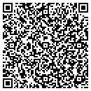 QR code with DIALALOT.COM contacts