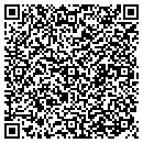 QR code with Creative Concepts Of NJ contacts