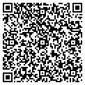 QR code with Mystic Partners Inc contacts