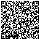 QR code with Trout Unlmted E Jersey Chapter contacts