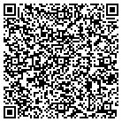 QR code with Cali Mack Realty Corp contacts
