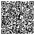 QR code with Talbots 29 contacts
