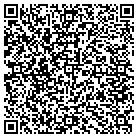 QR code with Edwin Automotive Engineering contacts