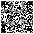QR code with Madison Auto Body Shop contacts