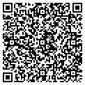 QR code with Home To Work contacts