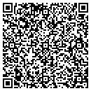 QR code with Toy Network contacts