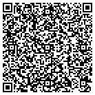 QR code with Architectural Tile Design contacts