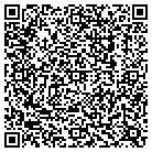 QR code with Dimensional Management contacts