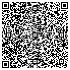 QR code with Schwartz Manci R M Ed Lcsw contacts