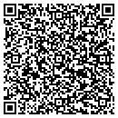 QR code with Magic Rent-To-Own contacts