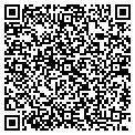 QR code with Record Town contacts