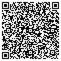 QR code with Allan Dunkel contacts