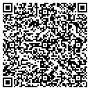 QR code with Monet Tresvalles MD contacts