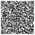 QR code with Bergen County Antq & Auctn Center contacts