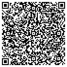 QR code with Peter Ferraro Moving & Storage contacts