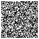 QR code with Bennito Tseng contacts