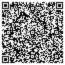 QR code with CRT Systems contacts