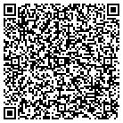 QR code with Valmonte Center For Performing contacts