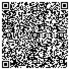 QR code with Jaeger Physical Therapy contacts