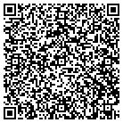 QR code with Every Voice Network contacts