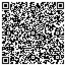 QR code with Flex Sol Pkg Corp contacts