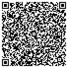 QR code with Midas Auto Service Experts contacts