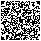 QR code with Tube Light Company Inc contacts